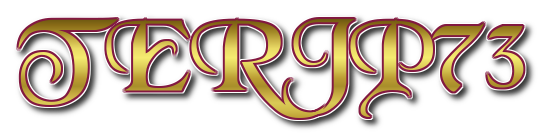 LOGO TERJP73